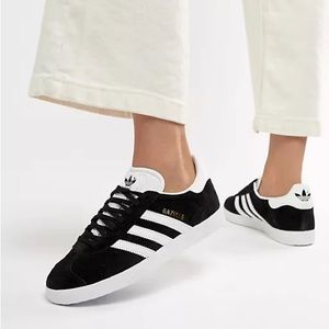 ADIDAS GAZELLE